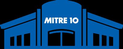 mitre 10 malvern|Barrow and Bench Mitre 10